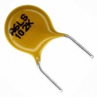 KYOCERA AVX 5NT102KWGCA