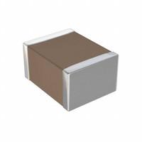 LD10CC333KAB1A
