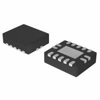 NXP Semiconductors 74AHC00BQ,115