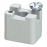 Phoenix Contact 0404428