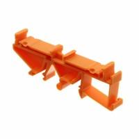 Weidmuller 1324460000
