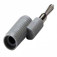 Phoenix Contact 0201647