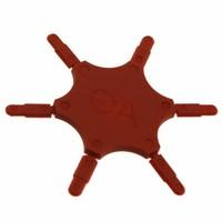 Amphenol Anytek AG0000200000G