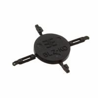 Weidmuller 1545710000