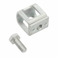 Weidmuller 0266500000