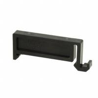 Omron Automation PFP-S
