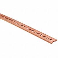Weidmuller 0280200000