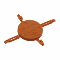 Weidmuller 1573010000