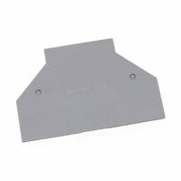 Altech Corporation PP6/10U