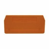 Weidmuller 1608790000