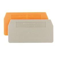 Weidmuller 1608760000
