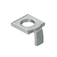 Weidmuller 0280100000