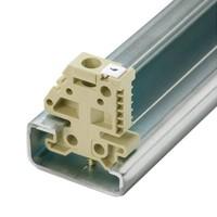 Weidmuller 0206160000