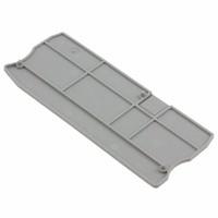 Phoenix Contact 3035357