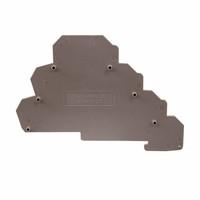 Weidmuller 7917000000