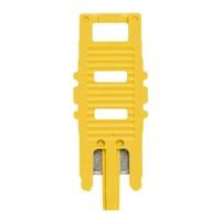 Weidmuller 1833090000