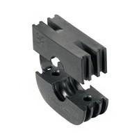 Weidmuller 4329610000