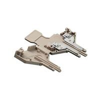 Weidmuller 1833100000