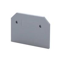Altech Corporation EP1ODL2.5