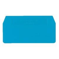 Weidmuller 1608750000