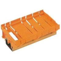 Weidmuller 0126260000