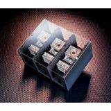 Littelfuse LPBC33