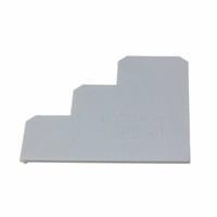 Altech Corporation EPCTL2.5U-H