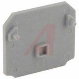 Altech Corporation EPCMT4
