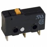 DINKLE Corporation USA SS5