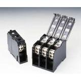 Littelfuse 0LCH1323Z