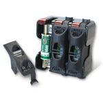 Littelfuse LFH25030FBC