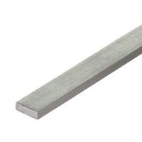 Weidmuller 0438000000