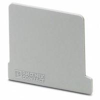 Phoenix Contact 0260028