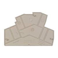 Weidmuller 8670760000