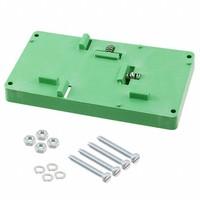 Phoenix Contact 2263007