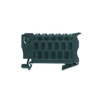 Weidmuller 1269070000