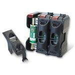 Littelfuse LFH25100FBC