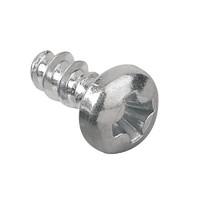 Weidmuller 1610740000