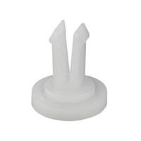 Phoenix Contact 3062155