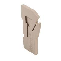 Weidmuller 1866070000