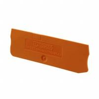 Phoenix Contact 3210334