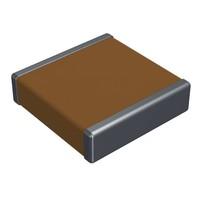 KYOCERA AVX 3640AC473KAT3A