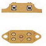 Weidmuller 0244060000