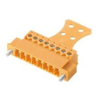 Weidmuller 1238040000