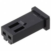 WAGO 280-358