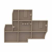 Weidmuller 1070000000