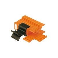 Weidmuller 1326760000