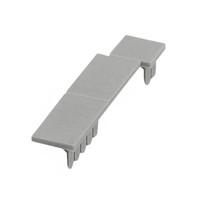 Phoenix Contact 2706302