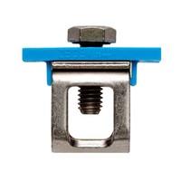 Weidmuller 0502680000