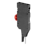 Weidmuller 1609060000